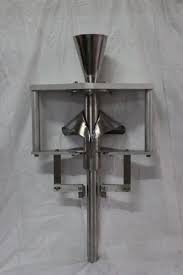 Former Assembly (Bag Forming Set)